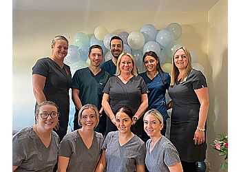 Wyndham House Dental Practice