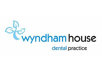 Wyndham House Dental Practice