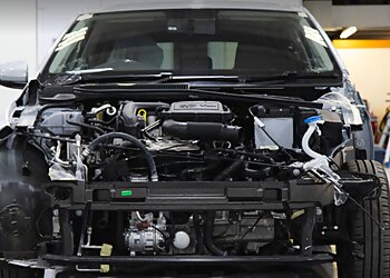 Wyndon Motors Limited