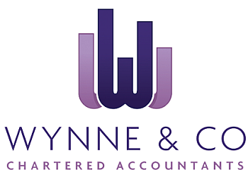 Wynne & Co