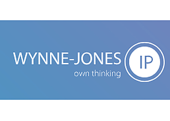 Wynne-Jones IP