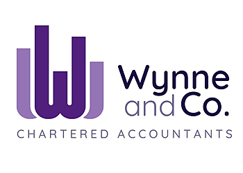 Wynne and Co