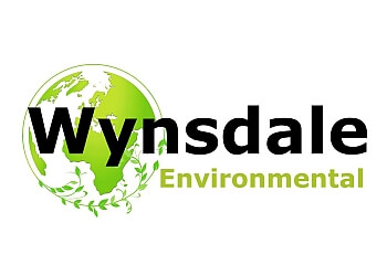 Wynsdale Environmental