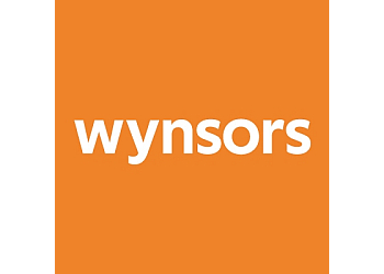 wynsors student discount