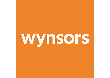 Wynsors World of Shoes