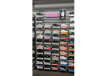 best shoe shops uk