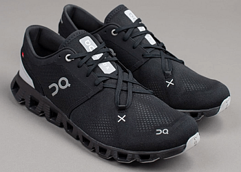 Wynsors World of Shoes Wigan