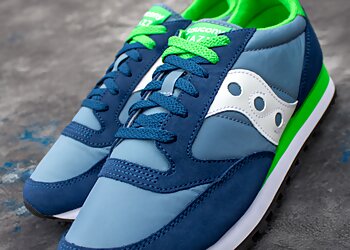 Wynsors World of Shoes Doncaster