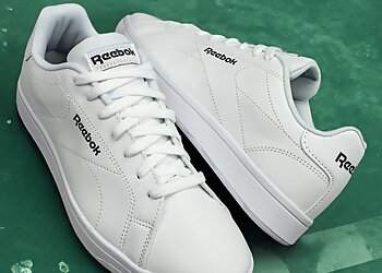 Wynsors World of Shoes Kingston upon Hull