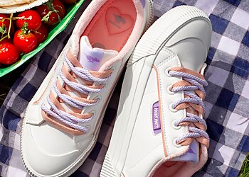 Wynsors World of Shoes Kingston upon Hull