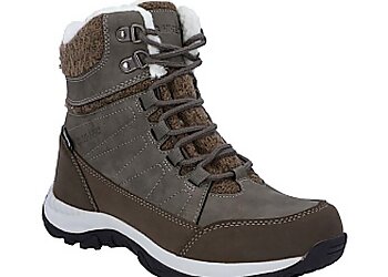 Wynsors World of Shoes Newcastle upon Tyne