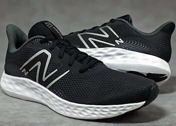 Wynsors World of Shoes Stockport