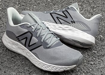 Wynsors World of Shoes Stockport