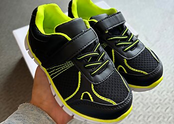 Wynsors Stockton on Tees