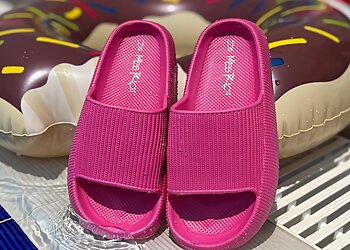 Wynsors Stockton on Tees