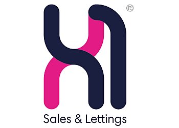 X1 Sales & Lettings