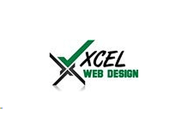XCEL Web Design