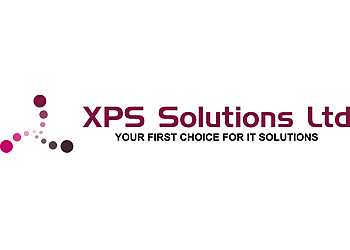XPS Solutions Ltd.