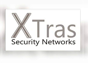 XTras Security Networks