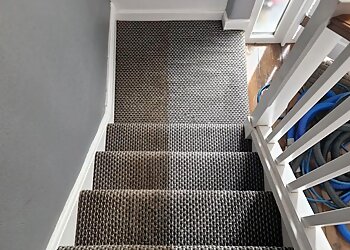 XTreme Steam Cleaning