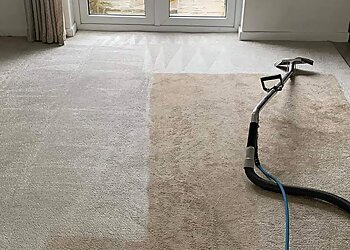 XTreme Steam Cleaning