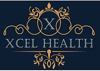 Xcel Health