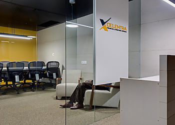 Xcelentra Accountants