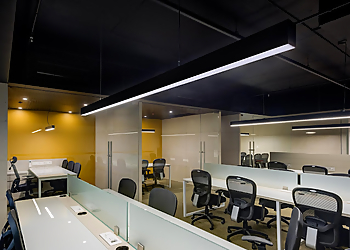 Xcelentra Accountants