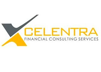 Xcelentra Accountants