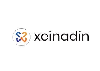 Doncaster accountants Xeinadin image 1