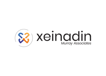 Xeinadin Murray Associates