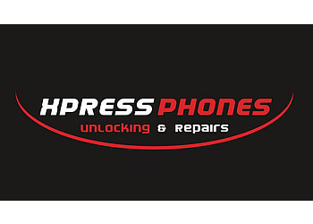 Xpress Phones