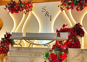 Xquisite Events Management