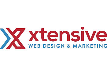 Xtensive Ltd