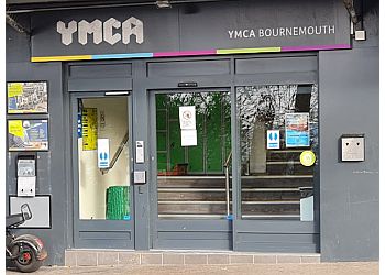 YMCA Bournemouth