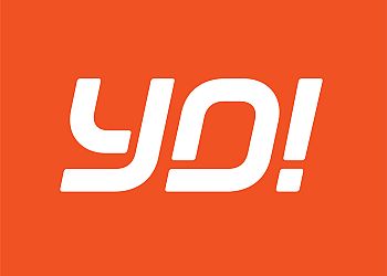 YO! Bridgend Tesco Extra