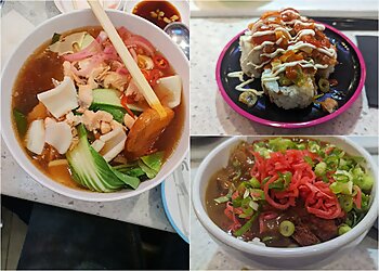 YO! Gateshead MetroCentre