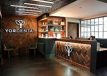 YOR Dental