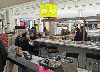 YO! Gateshead MetroCentre