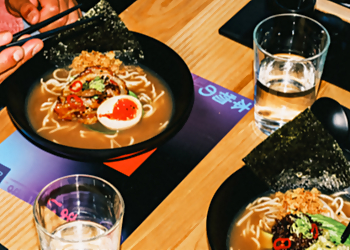 YO! Wigan Hindley YO! Wigan Hindley