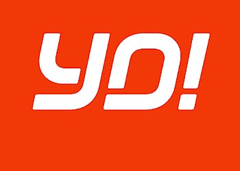 YO! Wigan Tesco Kiosk