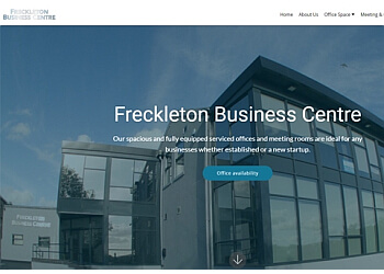 YP Solutions Limited