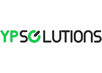 YP Solutions Limited