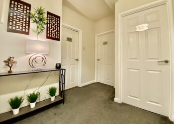 YUE Acupuncture Clinic & Chinese Medicine