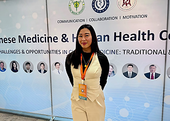 YU Integrative Health