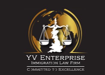 YV Enterprise