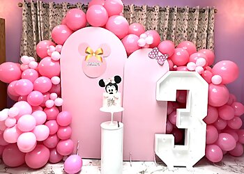 YZ Media Productions