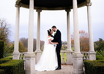 YZ Media Productions