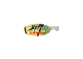 YanHuang Healthcare