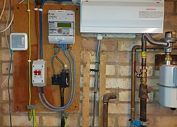 Yare Electrical Services